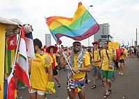 Cologne Pride 2015 CSD 05072015035