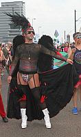 Cologne Pride 2015 CSD 05072015036