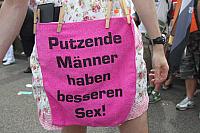 Cologne Pride 2015 CSD 05072015043