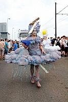 Cologne Pride 2015 CSD 05072015048