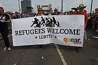 Cologne Pride 2015 CSD 05072015127