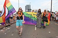 Cologne Pride 2015 CSD 05072015134