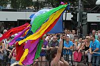 Cologne Pride 2015 CSD 05072015151