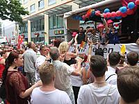 Cologne Pride 2015 CSD 05072015155