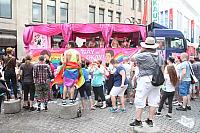 Cologne Pride 2015 CSD 05072015159