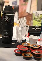 haptica 2015 espresso go