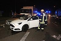 unfall neurather ring 10-03 2016 1