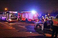 unfall gremberghoven 19012016 3