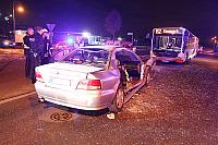 unfall gremberghoven 19012016 5