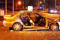 unfall gremberghoven 19012016 7