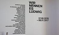 museum ludwig1 25 08 16