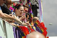 K cologne pride parade foto 201660