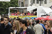 K cologne pride parade foto 201673
