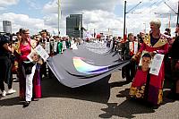 cologne pride parade foto 2016001
