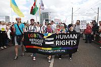 cologne pride parade foto 2016007