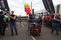cologne pride parade foto 2016012