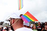 cologne pride parade foto 2016019