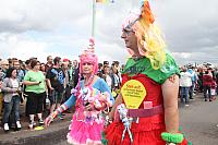 cologne pride parade foto 2016036