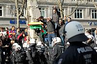 demonstrationAYTK Kurda 10042016 23