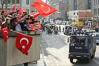 demonstrationAYTK Kurda 10042016 28